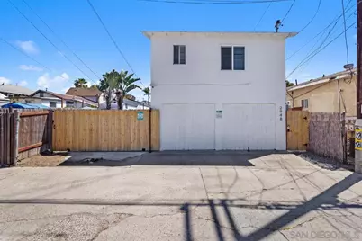  2948-52 Franklin Ave, San Diego, CA 92113 - Photo 46