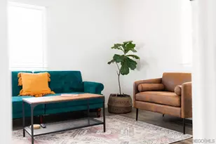 2948-52 Franklin Ave, San Diego, CA 92113 - Photo 40