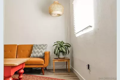  2948-52 Franklin Ave, San Diego, CA 92113 - Photo 30