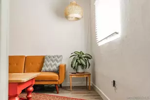 2948-52 Franklin Ave, San Diego, CA 92113 - Photo 30