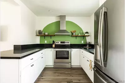  2948-52 Franklin Ave, San Diego, CA 92113 - Photo 26