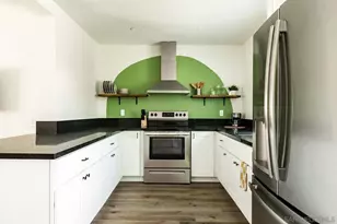 2948-52 Franklin Ave, San Diego, CA 92113 - Photo 26