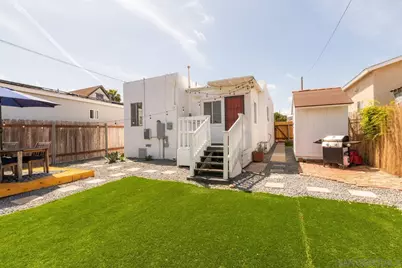  2948-52 Franklin Ave, San Diego, CA 92113 - Photo 24