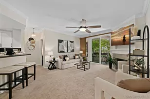 5805 Friars Rd, San Diego, CA 92110 - Photo 1