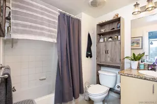 1080 Park Blvd, San Diego, CA 92101 - Photo 6