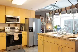 1080 Park Blvd, San Diego, CA 92101 - Photo 2
