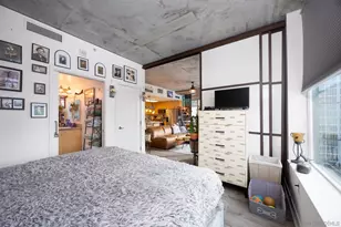 1080 Park Blvd, San Diego, CA 92101 - Photo 4