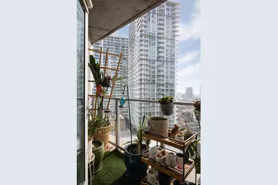  1080 Park Blvd #1116, San Diego, CA 92101 - Photo 10