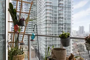 1080 Park Blvd, San Diego, CA 92101 - Photo 10