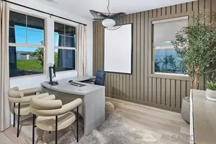 5556 Alethea, Oceanside, CA 92057 - Photo 8