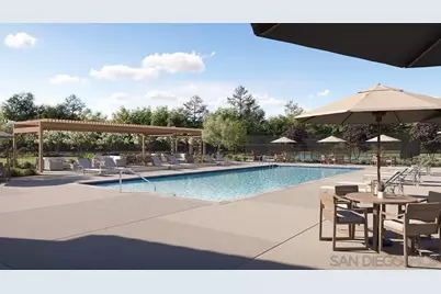  5556 Alethea, Oceanside, CA 92057 - Photo 24