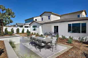 5556 Alethea, Oceanside, CA 92057 - Photo 18