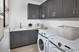 5556 Alethea, Oceanside, CA 92057 - Photo 16