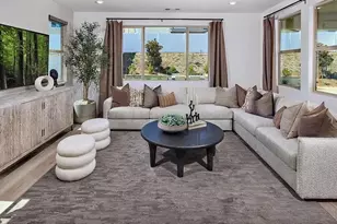 5556 Alethea, Oceanside, CA 92057 - Photo 6