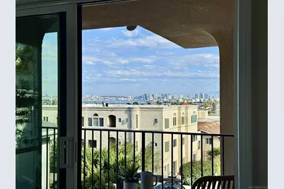  370 Rosecrans St #302, San Diego, CA 92106 - Photo 20