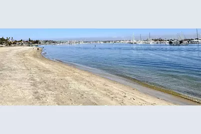  370 Rosecrans St #302, San Diego, CA 92106 - Photo 4