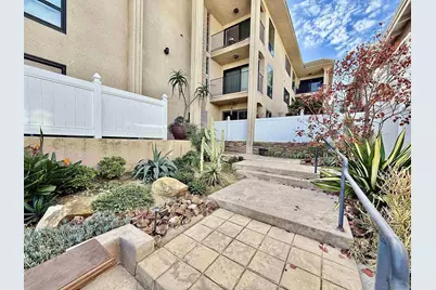  370 Rosecrans St #302, San Diego, CA 92106 - Photo 36