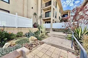 370 Rosecrans St, San Diego, CA 92106 - Photo 36