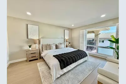  370 Rosecrans St #302, San Diego, CA 92106 - Photo 30