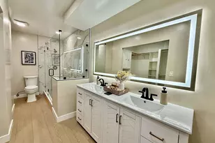 370 Rosecrans St, San Diego, CA 92106 - Photo 32