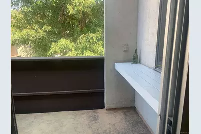  1307 Caminito Gabaldon #H, San Diego, CA 92108 - Photo 8