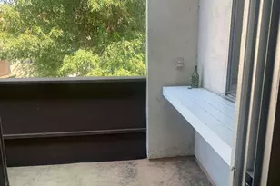 1307 Caminito Gabaldon, San Diego, CA 92108 - Photo 8