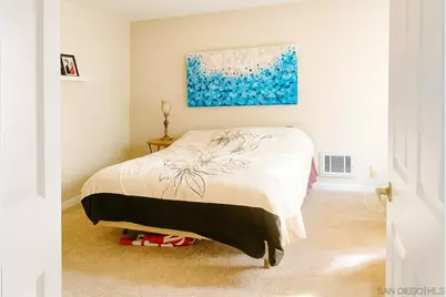  1307 Caminito Gabaldon #H, San Diego, CA 92108 - Photo 1