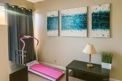  1307 Caminito Gabaldon #H, San Diego, CA 92108 - Photo 2