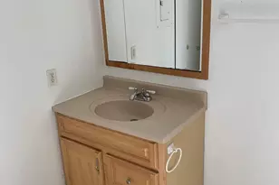 17945 Hwy 94, Dulzura, CA 91917 - Photo 14