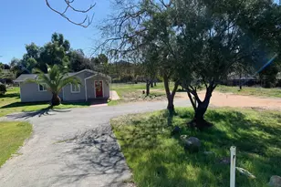 17945 Hwy 94, Dulzura, CA 91917 - Photo 18