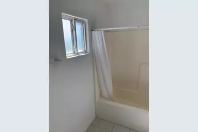  17945 Highway 94, Dulzura, CA 91917 - Photo 12