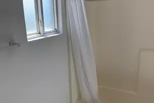 17945 Hwy 94, Dulzura, CA 91917 - Photo 12