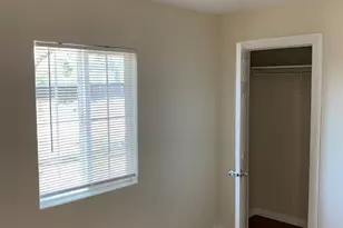 17945 Hwy 94, Dulzura, CA 91917 - Photo 8