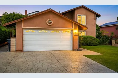  224 Tarango Place, Spring Valley, CA 91977 - Photo 1