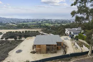 7111 Encelia, La Jolla, CA 92037 - Photo 10