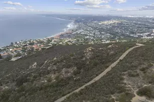 7111 Encelia, La Jolla, CA 92037 - Photo 14