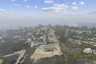 7111 Encelia, La Jolla, CA 92037 - Photo 12