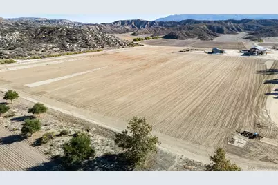  44350 Sage Road #Multiple, Aguanga, CA 92536 - Photo 6