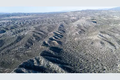  44350 Sage Road #Multiple, Aguanga, CA 92536 - Photo 38