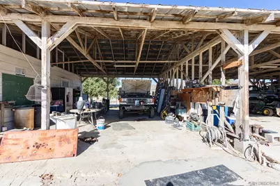  44350 Sage Road #Multiple, Aguanga, CA 92536 - Photo 28