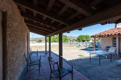  44350 Sage Road #Multiple, Aguanga, CA 92536 - Photo 14
