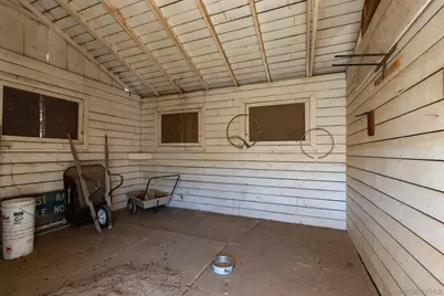  44350 Sage Road #Multiple, Aguanga, CA 92536 - Photo 30