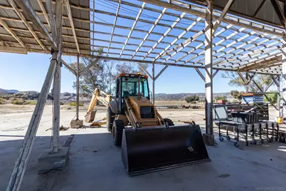  44350 Sage Road #Multiple, Aguanga, CA 92536 - Photo 22