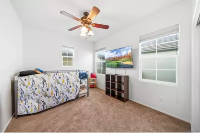  31889 Red Pine Way, Temecula, CA 92592 - Photo 10