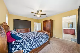 31889 Red Pine Way, Temecula, CA 92592 - Photo 6