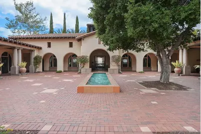  1670 Grasshopper Ln, Chula Vista, CA 91915 - Photo 72