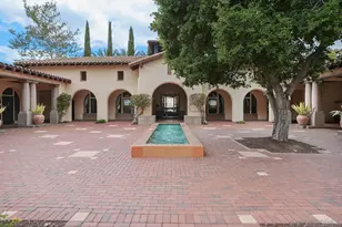 1670 Grasshopper Ln, Chula Vista, CA 91915 - Photo 72