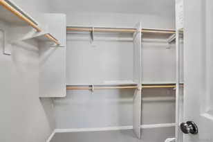 1670 Grasshopper Ln, Chula Vista, CA 91915 - Photo 34