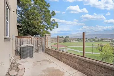  1670 Grasshopper Ln, Chula Vista, CA 91915 - Photo 40
