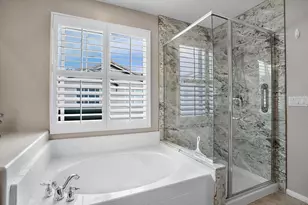 1670 Grasshopper Ln, Chula Vista, CA 91915 - Photo 36